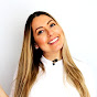 Hola Spanish Image Thumbnail