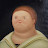 @smolm-b4d