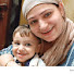 us2EK8wbbBI-channel-avatar-Riba saifi vloges