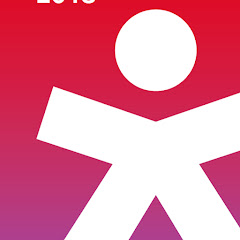 Verbraucherstiftung
