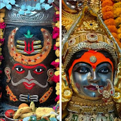 Transformation Journey