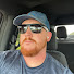 8fdlVewiF5k-channel-avatar-Patrick Ambrose