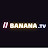 Banana tv
