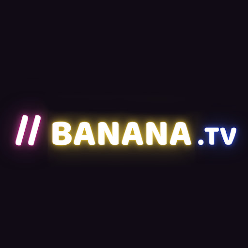 Banana tv