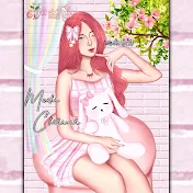 ⑅ꭑ۪оcɦׁi chеrivir⋆