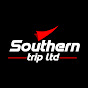 Southern Trip Ltd. logo