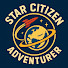 wcxyz9gggOw-channel-avatar-Star Citizen Adventurer