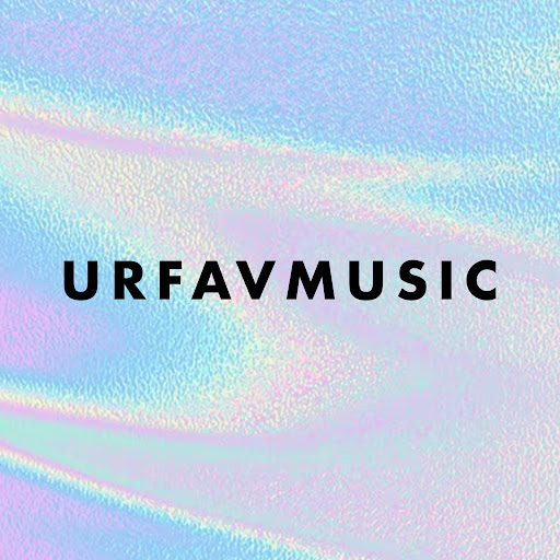urfavmusic
