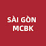ICJ7RJvDrS4-channel-avatar-SÀI GÒN MCBK