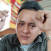 candraadiypST