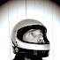 crb-i4YTKI8-channel-avatar-Comedy Filmmmaker. Come Fly With Me!