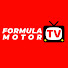 NMtlckBWotk-channel-avatar-FormulaMotorTV
