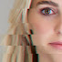 YdOcxGyu8TQ-channel-avatar-Iris Enthoven
