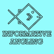 InformativeAngling