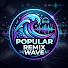 LqMeVgXCGeE-channel-avatar-Popular Remix Wave