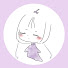 bZiC44qt3tE-channel-avatar-ほろにがおこげ。