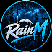 RainM