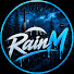 IApuMffyQ30-channel-avatar-RainM