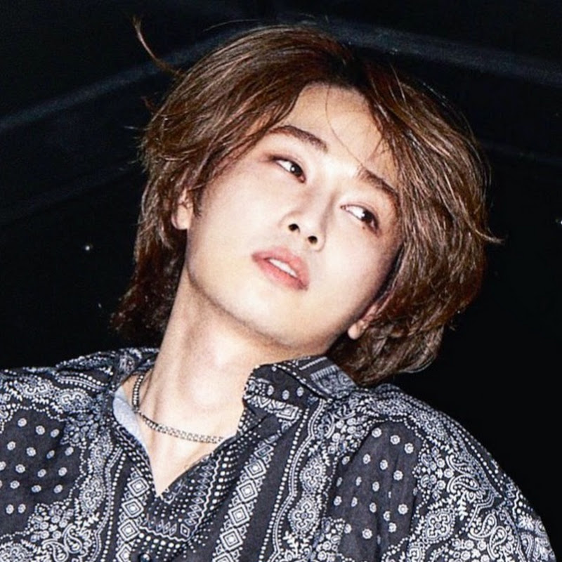 カルマ【KARUMA】