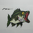 FYwSzEP_N1g-channel-avatar-rac BASS FISHING ch