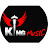 HK Official Music Point
