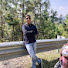 agY2jqmpU7w-channel-avatar-A D Joshi Vlogs
