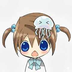 5歳児アイコン画像