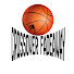 cgCGuSTFOoA-channel-avatar-Crossover Fadeaway