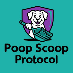 Poop Scoop Protocol