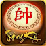ByjwyUi7vWA-channel-avatar-Tượng Kỳ