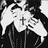 cUX-j66EZQc-channel-avatar-lxz ᴹᵘᶳᶤᶜ ‧₊   