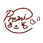 ぷれみ🌟Premiの日常