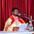 Fr Anil Raj