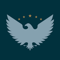 HSGAC Dems