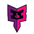 AVMLFslyoPE-channel-avatar-eBsquad Games