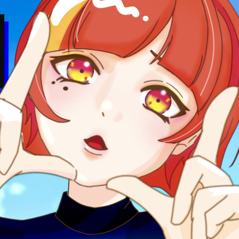 環夏奈_Tamaki Kana