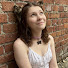 x1h2uNuklzY-channel-avatar-JanaPup
