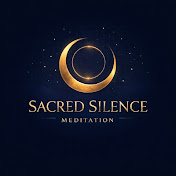 Sacredsilence 