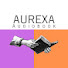 zjlCntsKz4g-channel-avatar-AUREXA AUDIOBOOK