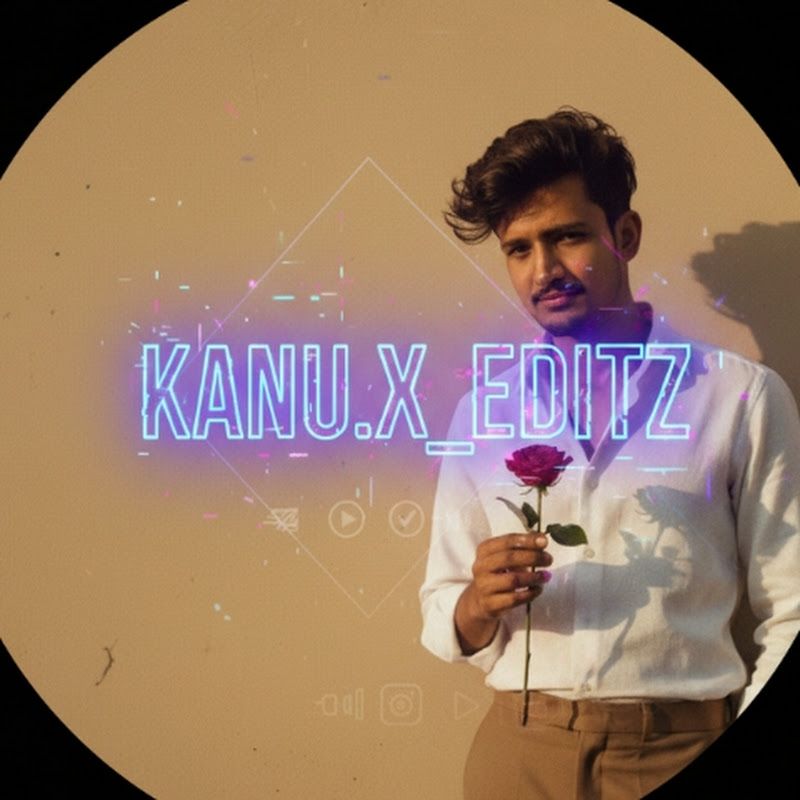 Kanu.x_editz 