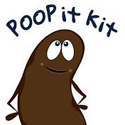 Poop it Kit