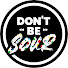 h8PyudZTPtc-channel-avatar-Don't Be Sour