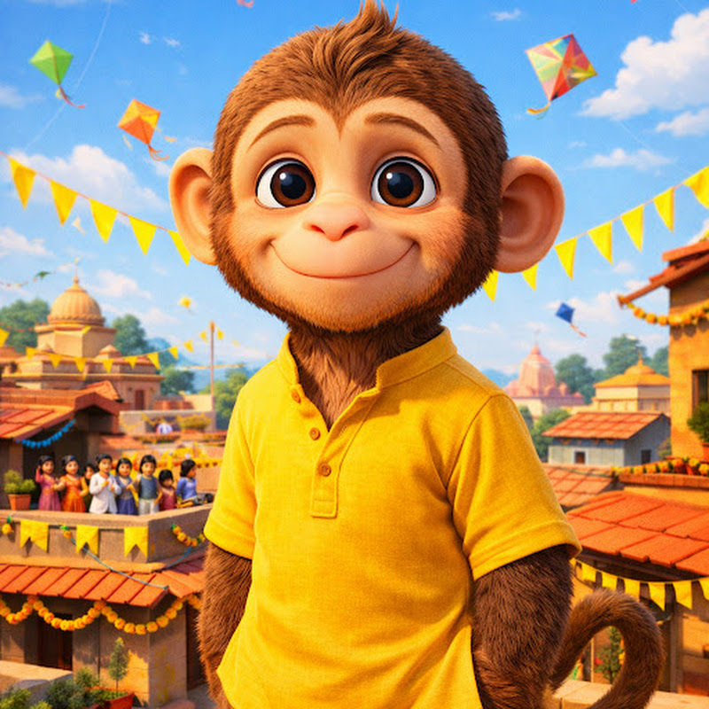 Hire Ai. Creater  — AI & Machine Learning (Explainers, Demos) YouTube creator for sponsorships