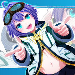 いるるん