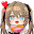 メンバー(4 年)