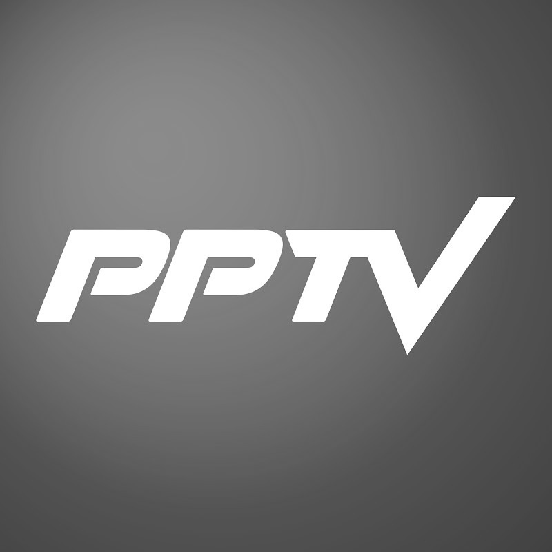 PPTV HD 36