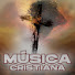 c6TNx5ynPp4-channel-avatar-ADORACION CRISTIANA