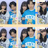 Bbgm8FysgI4-channel-avatar-휘날리는현 (International couple)