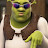 @Shreks_i