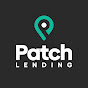 Patch Lending logo